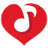 ashantitour-com-github-io.pages.dev favicon